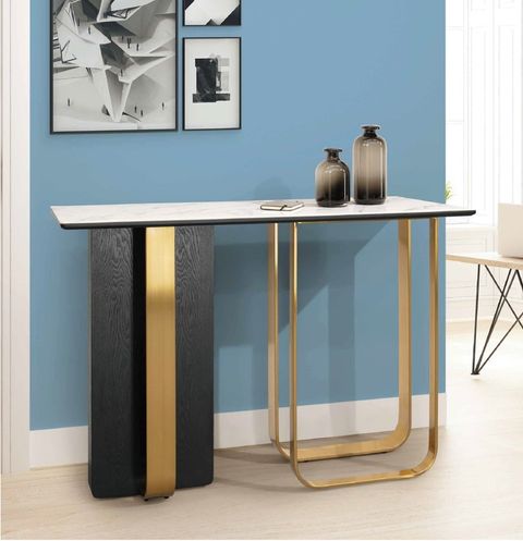 新集 推薦 三重 床墊 沙發 (2)