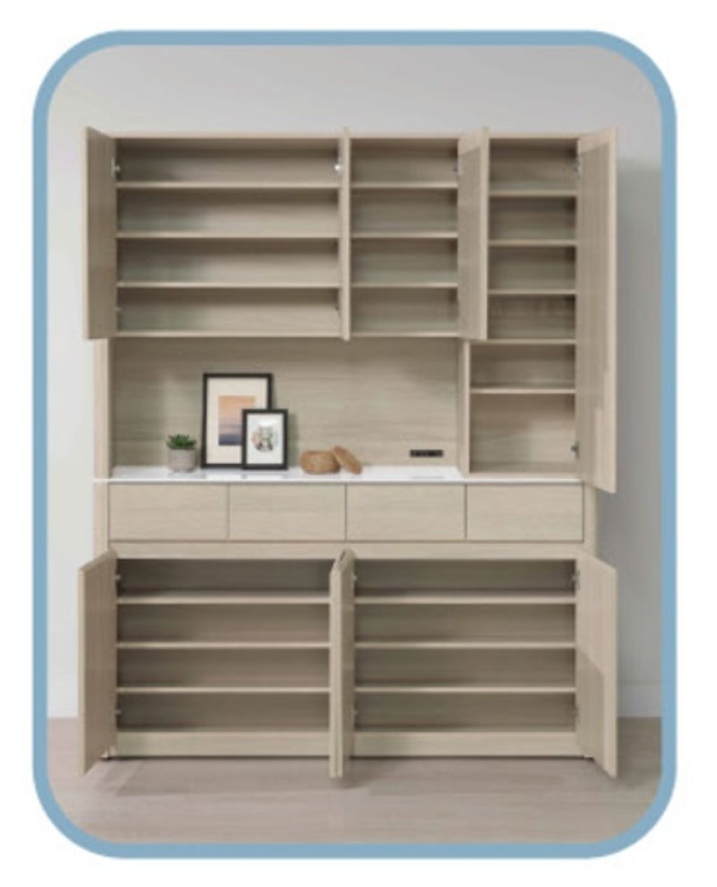 新集 推薦 三重 床墊 沙發 (2)