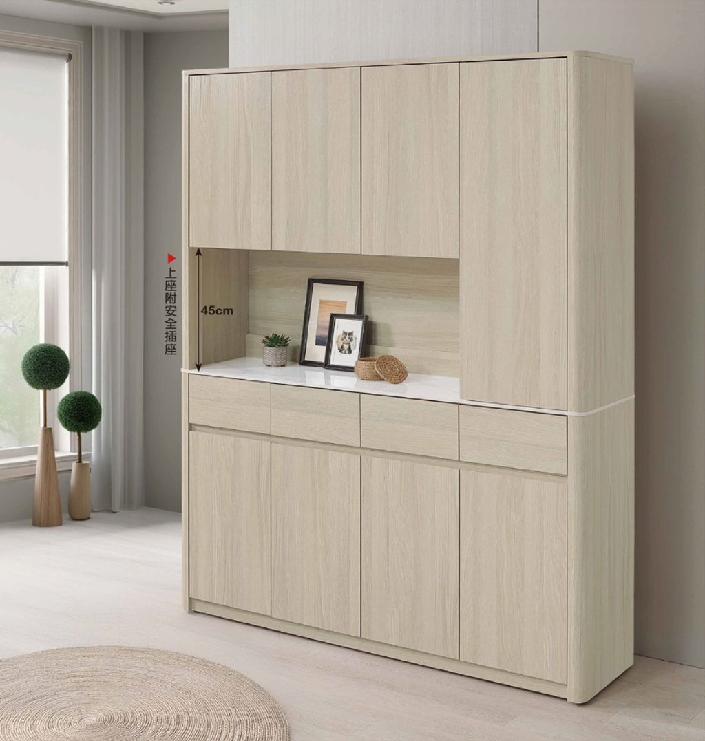 新集 推薦 三重 床墊 沙發 (1)