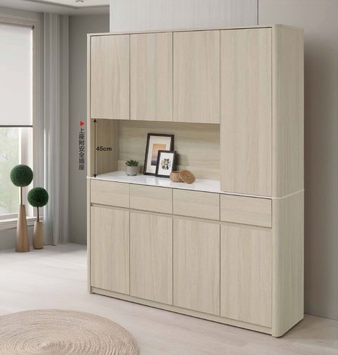 新集 推薦 三重 床墊 沙發 (1)