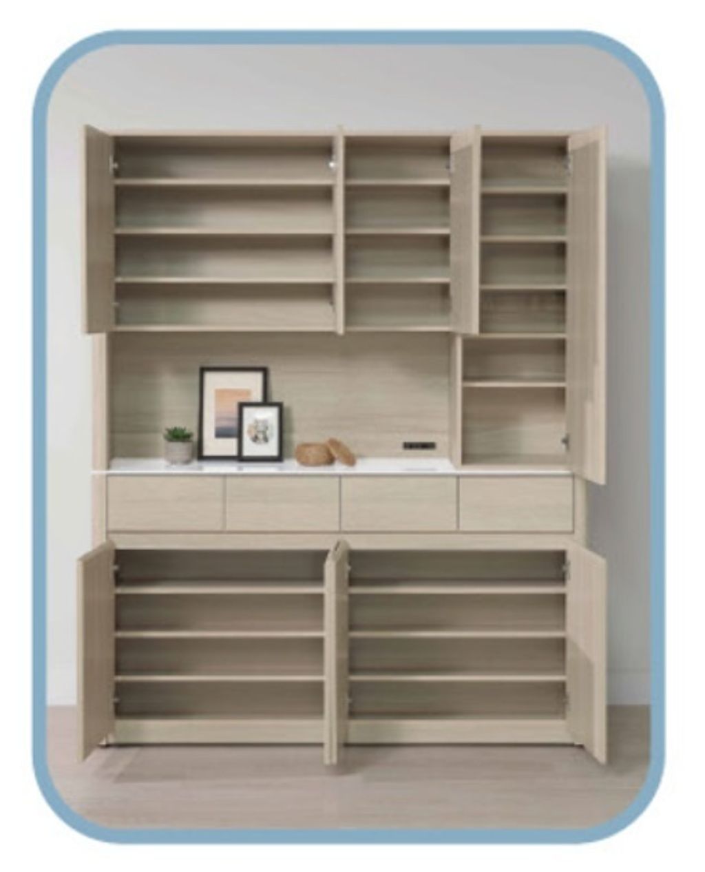 新集 推薦 三重 床墊 沙發 (2)