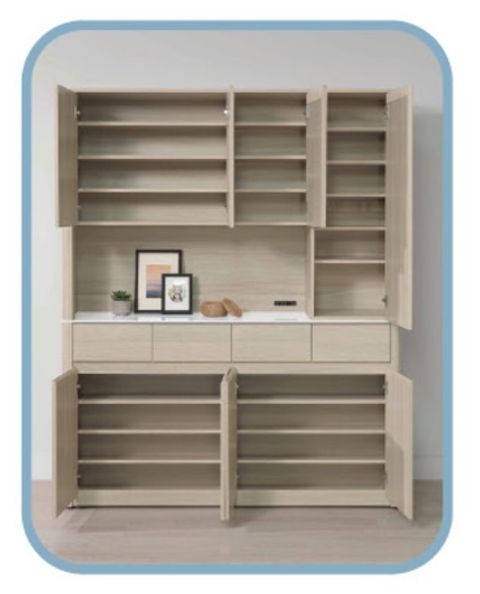 新集 推薦 三重 床墊 沙發 (2)