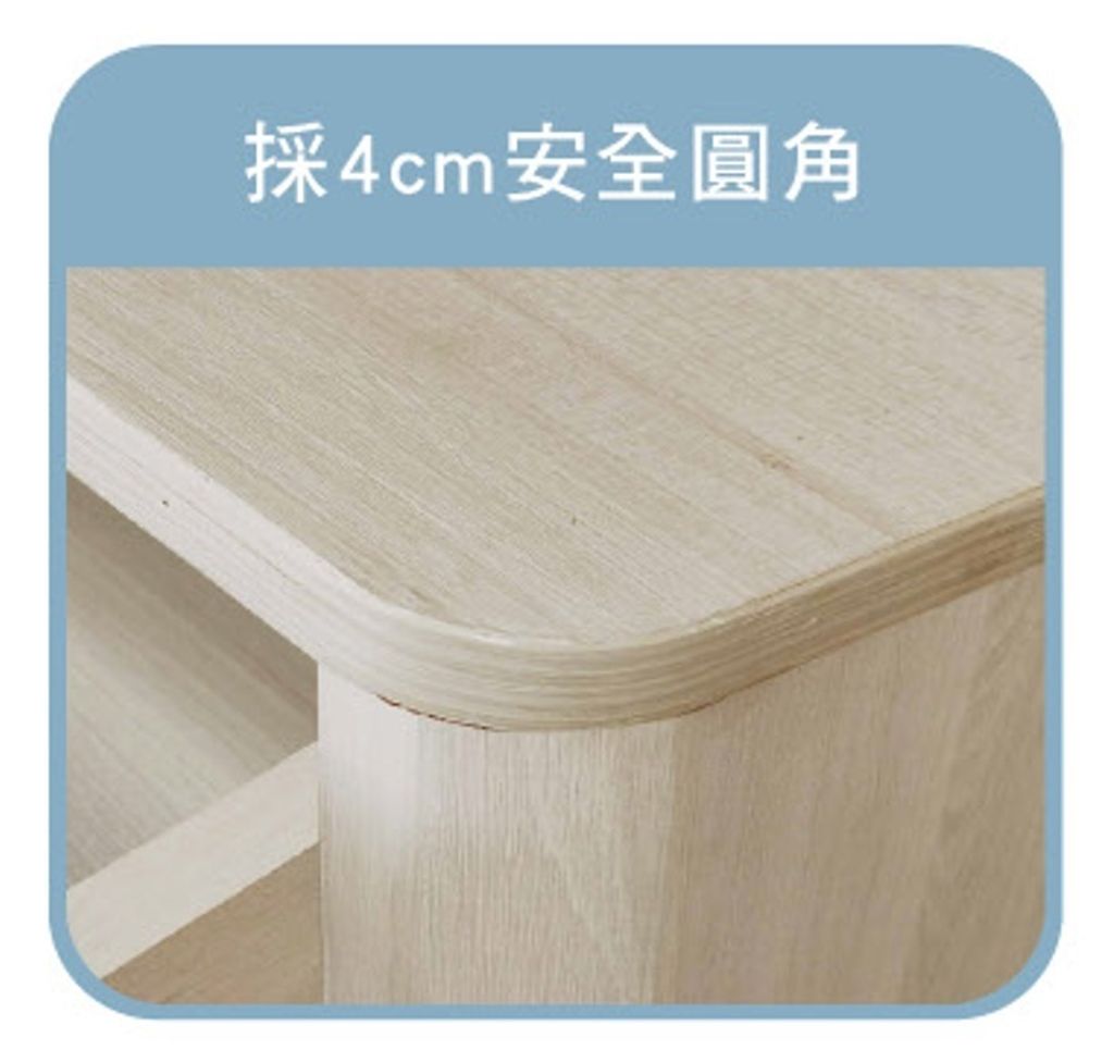 新集 推薦 三重 床墊 沙發 (2)1.1