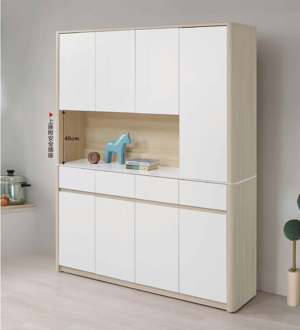 新集 推薦 三重 床墊 沙發 (2).1