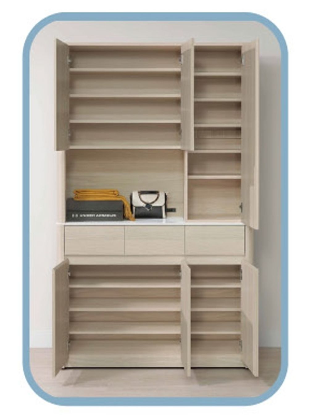 新集 推薦 三重 床墊 沙發 (2)