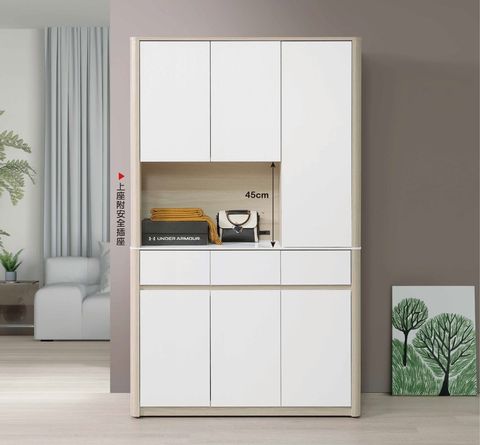 新集 推薦 三重 床墊 沙發 (2).1