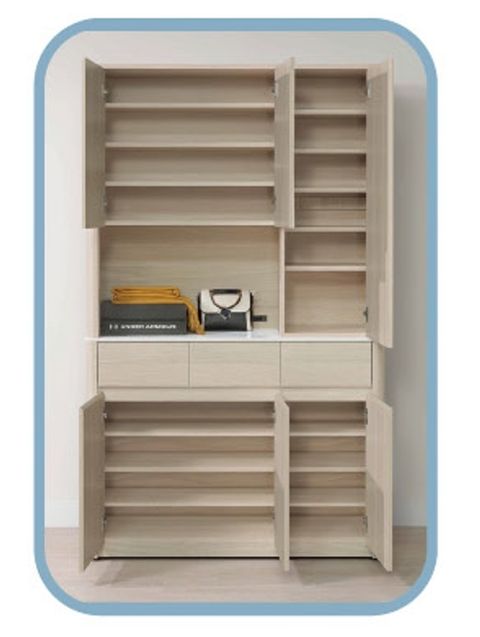 新集 推薦 三重 床墊 沙發 (2)