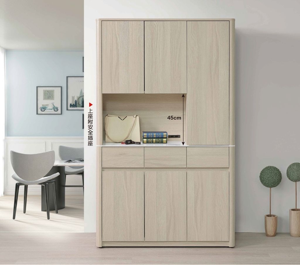 新集 推薦 三重 床墊 沙發 (1)