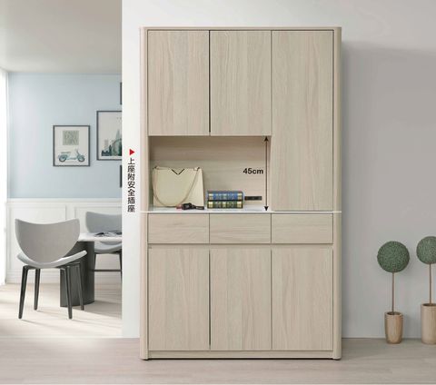 新集 推薦 三重 床墊 沙發 (1)