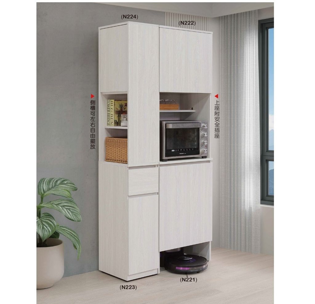 新集 推薦 三重 床墊 沙發 (1)