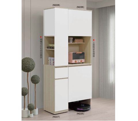 新集 推薦 三重 床墊 沙發 (1)