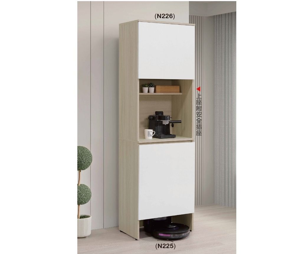 新集 推薦 三重 床墊 沙發 (1)