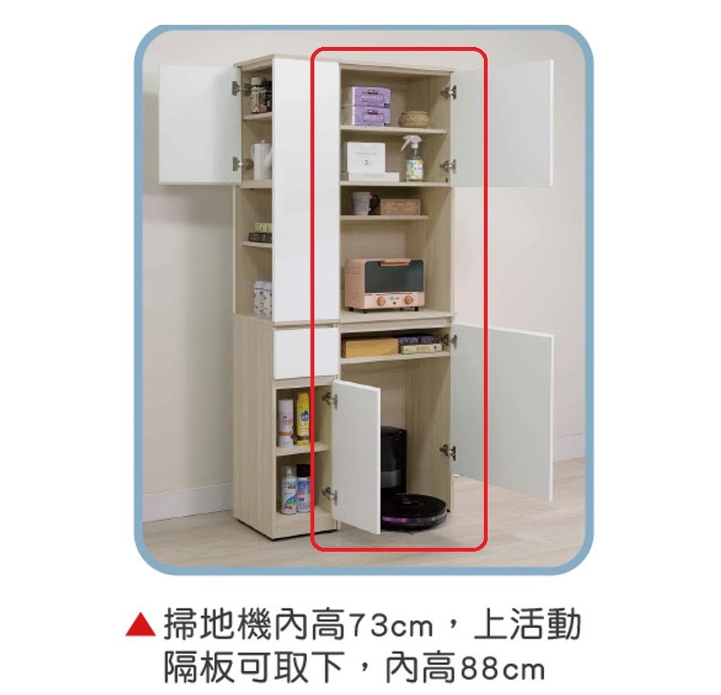 新集 推薦 三重 床墊 沙發 (2).13