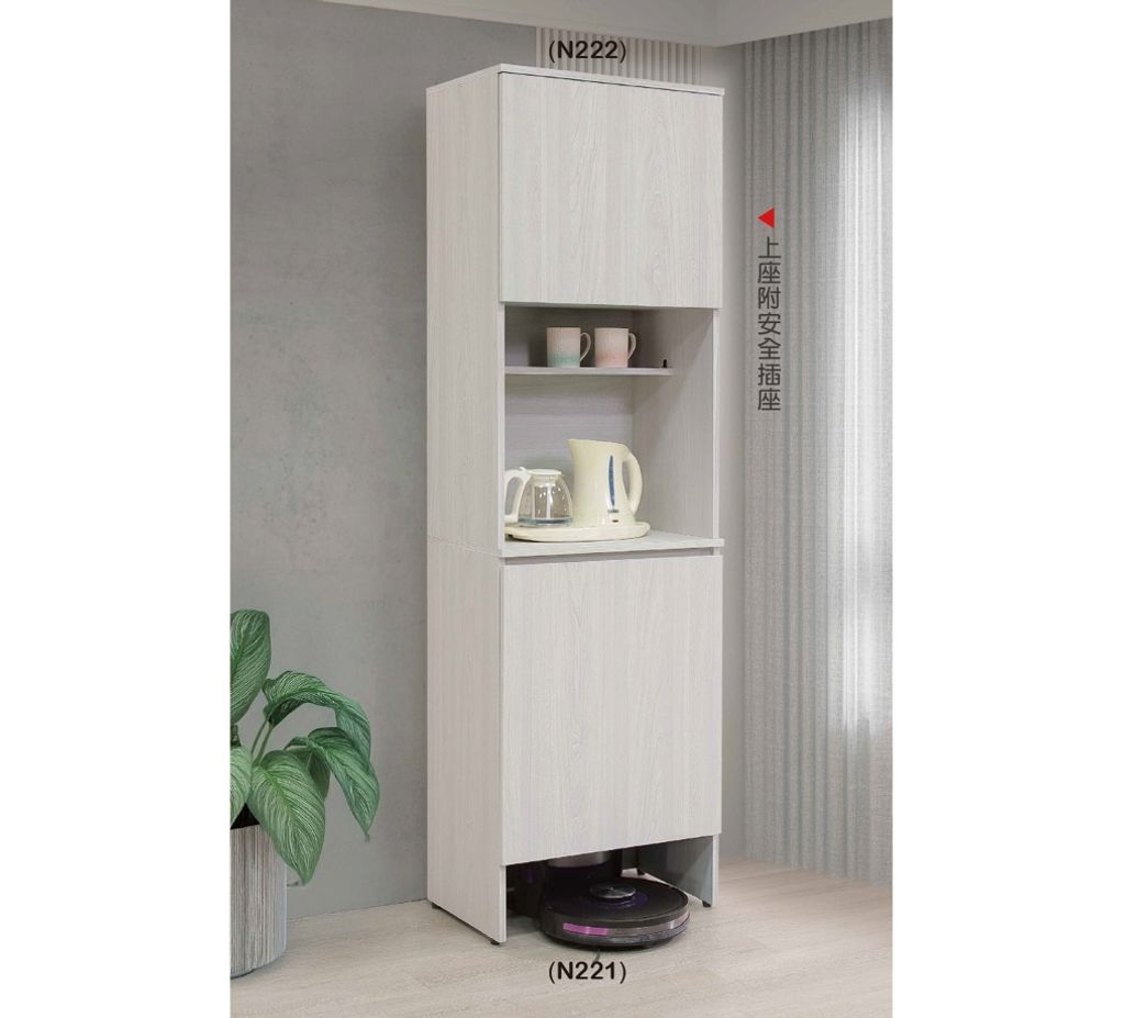 新集 推薦 三重 床墊 沙發 (1)