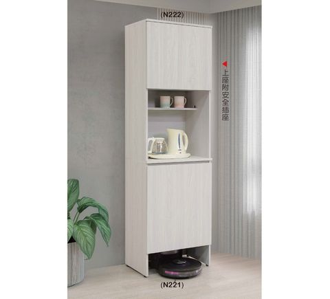 新集 推薦 三重 床墊 沙發 (1)