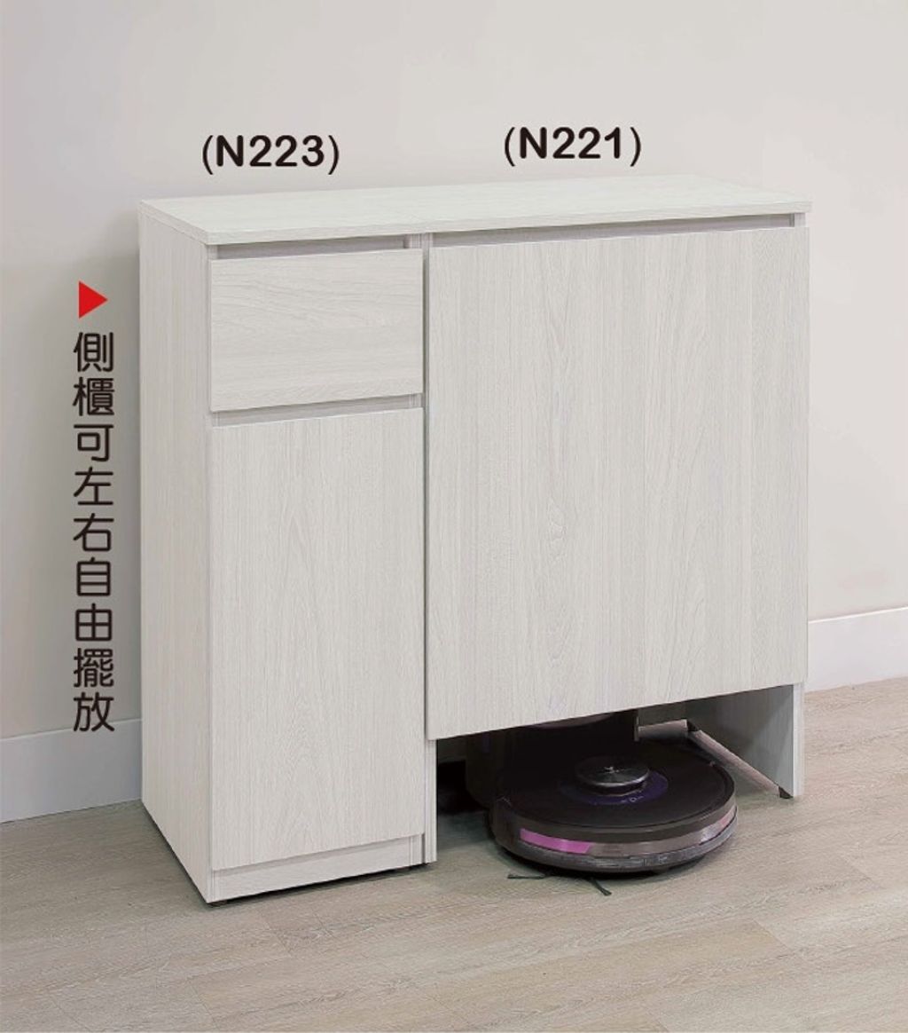 新集 推薦 三重 床墊 沙發 (1)