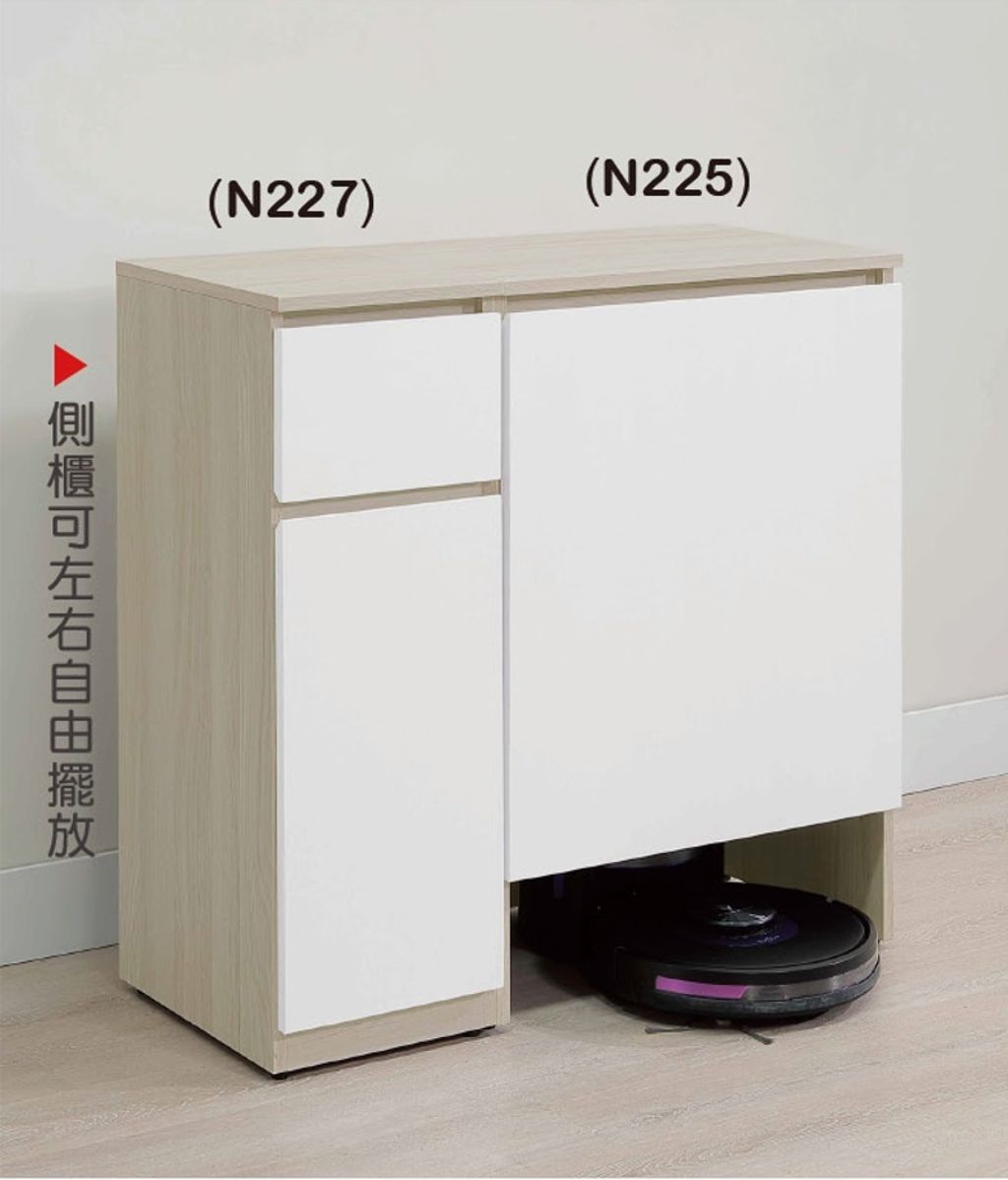 新集 推薦 三重 床墊 沙發 (1)