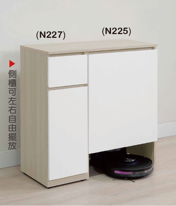 新集 推薦 三重 床墊 沙發 (1)