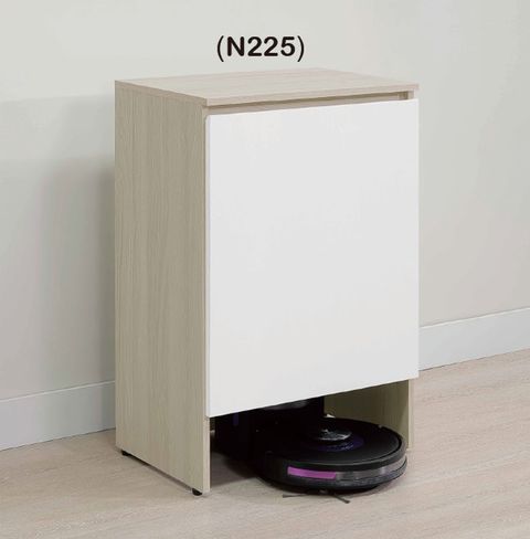 新集 推薦 三重 床墊 沙發 (1)