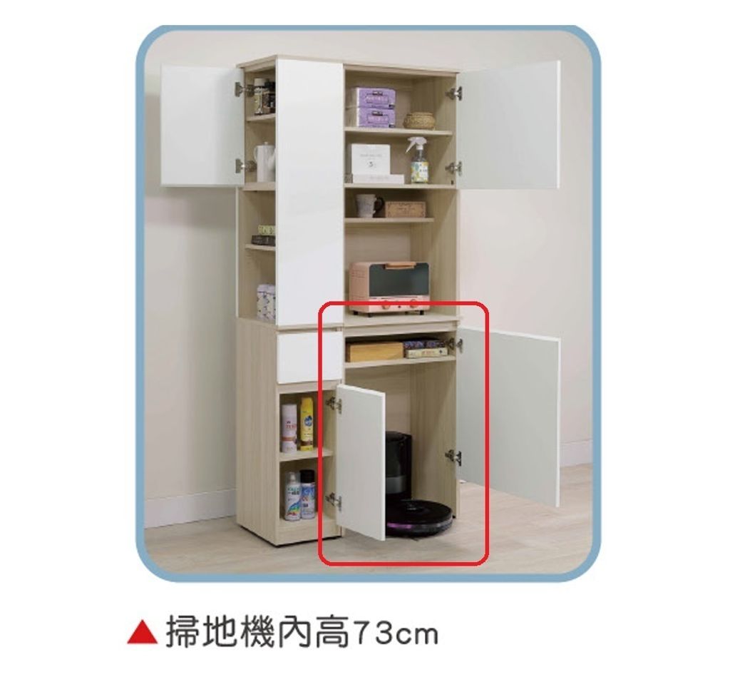 新集 推薦 三重 床墊 沙發 (2).11