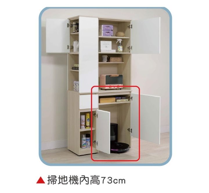 新集 推薦 三重 床墊 沙發 (2).11