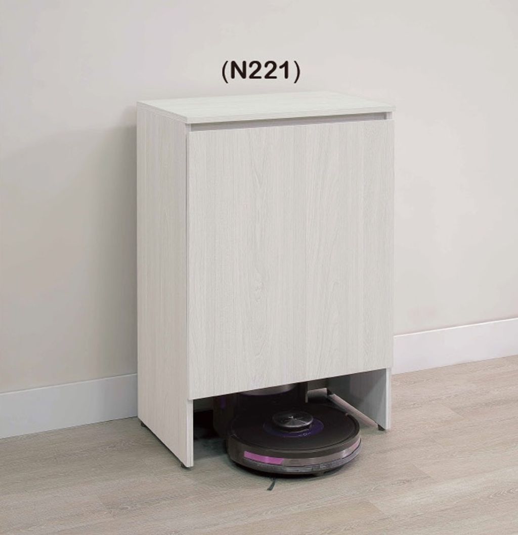 新集 推薦 三重 床墊 沙發 (1)