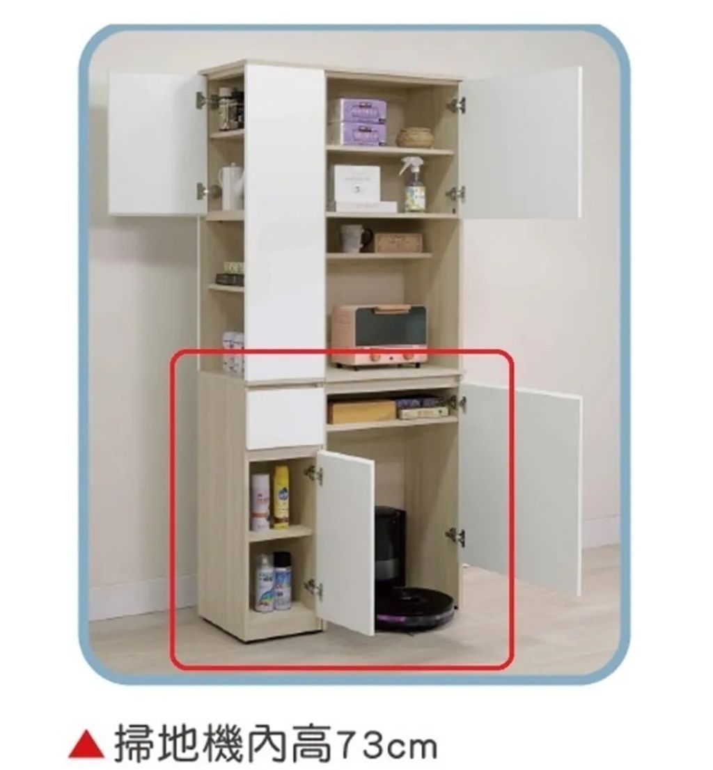 新集 推薦 三重 床墊 沙發 (2).1