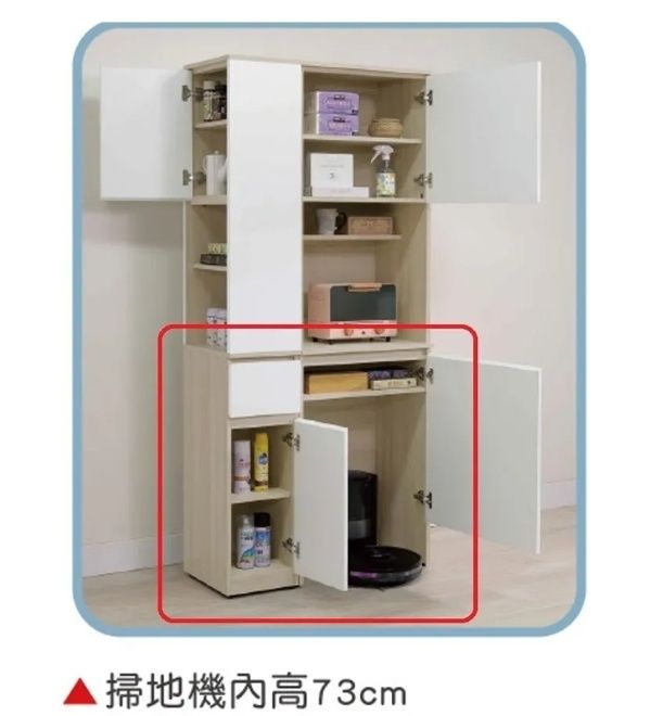 新集 推薦 三重 床墊 沙發 (2).1