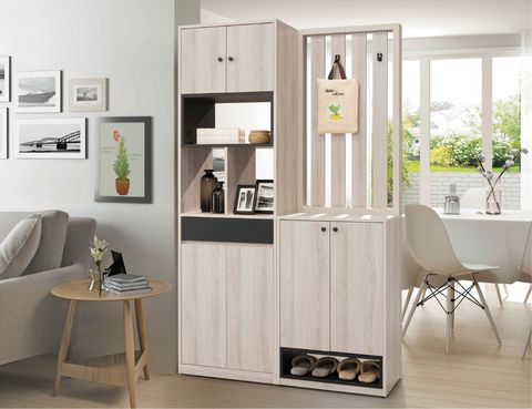 新集 推薦 三重 床墊 沙發 (1)