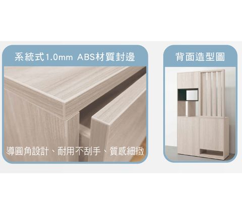 新集 推薦 三重 床墊 沙發 (2).1