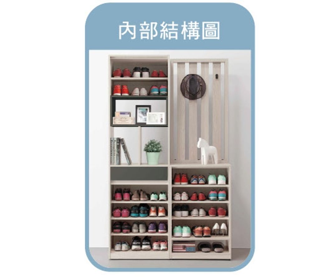 新集 推薦 三重 床墊 沙發 (2)