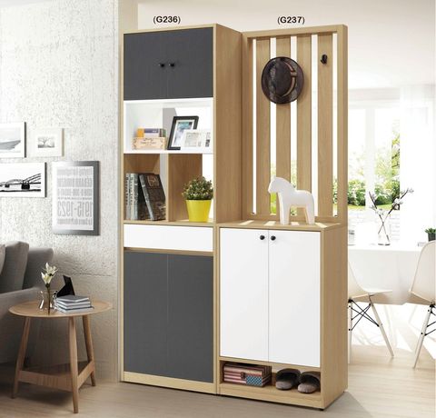 新集 推薦 三重 床墊 沙發 (1)