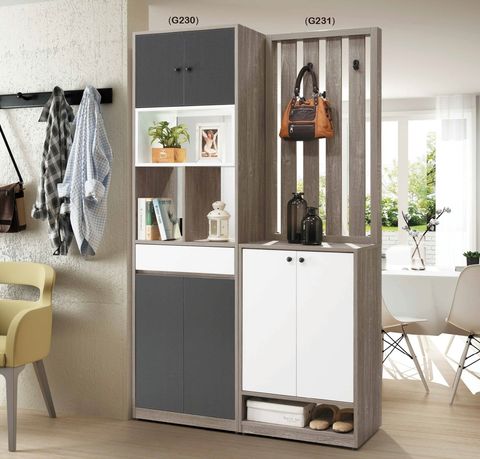 新集 推薦 三重 床墊 沙發 (2)1.1