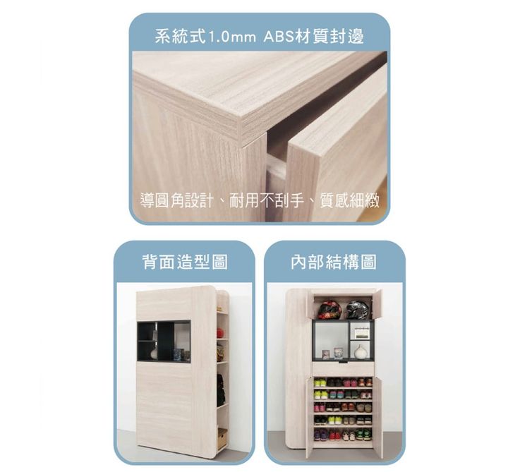 新集 推薦 三重 床墊 沙發 (2).1
