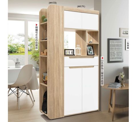 新集 推薦 三重 床墊 沙發 (1)