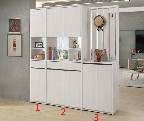 新集 推薦 三重 床墊 沙發 (1)