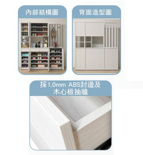 新集 推薦 三重 床墊 沙發 (2).1