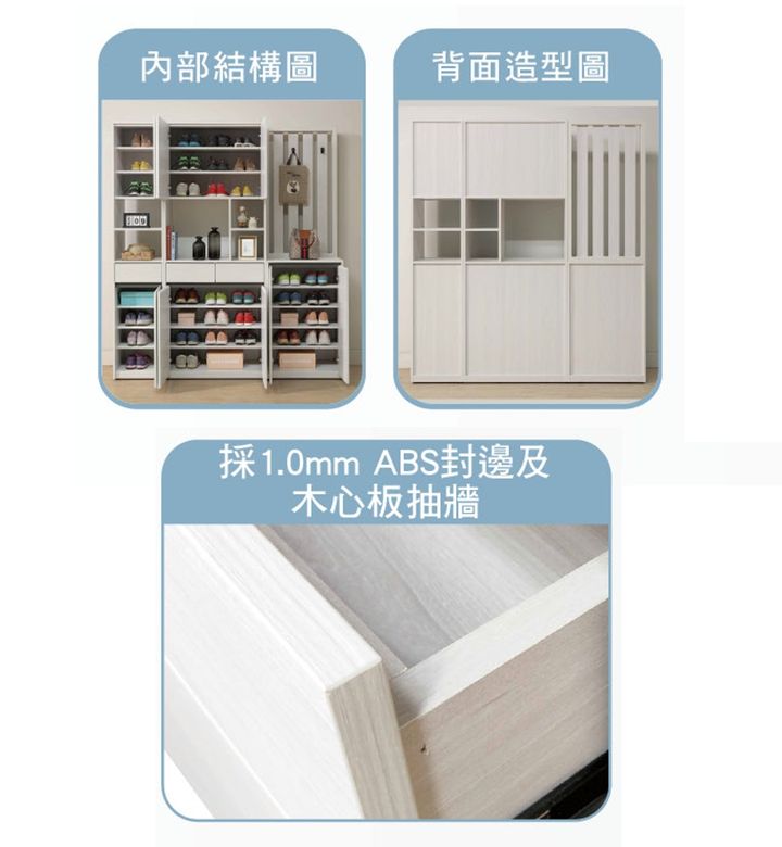 新集 推薦 三重 床墊 沙發 (2).1