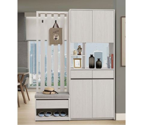 新集 推薦 三重 床墊 沙發 (1)