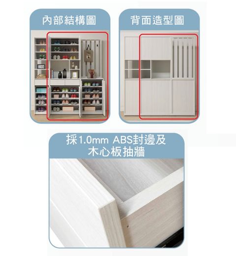 新集 推薦 三重 床墊 沙發 (2).13