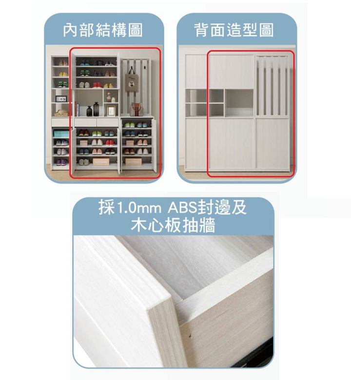 新集 推薦 三重 床墊 沙發 (2).13
