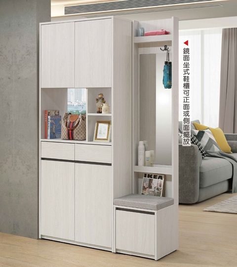 新集 推薦 三重 床墊 沙發 (1)