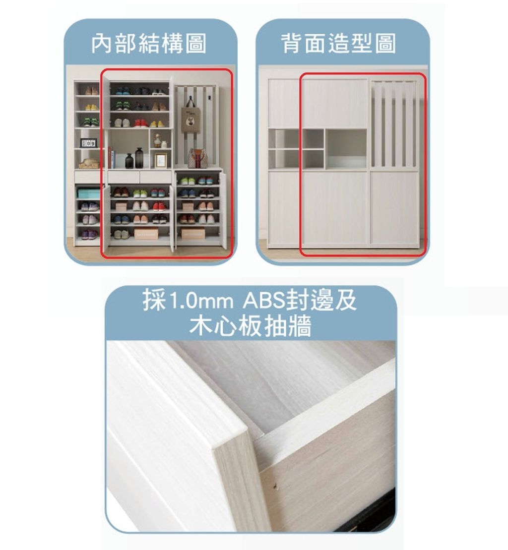 新集 推薦 三重 床墊 沙發 (2).13