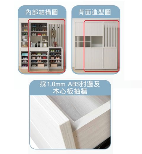 新集 推薦 三重 床墊 沙發 (2).13