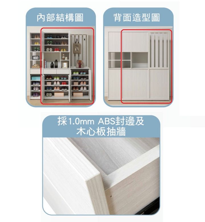 新集 推薦 三重 床墊 沙發 (2).13