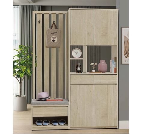 新集 推薦 三重 床墊 沙發 (1)