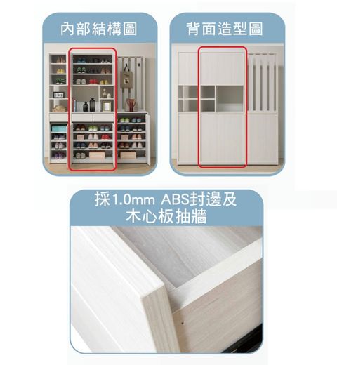 新集 推薦 三重 床墊 沙發 (2).1