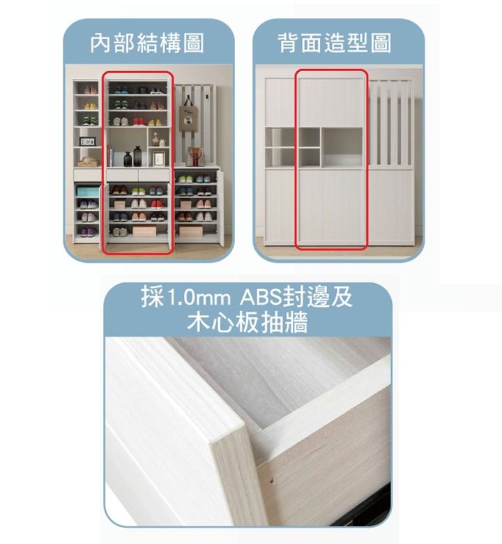 新集 推薦 三重 床墊 沙發 (2).1