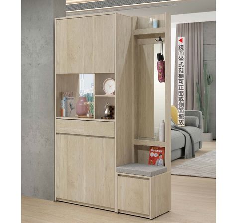 新集 推薦 三重 床墊 沙發 (1)