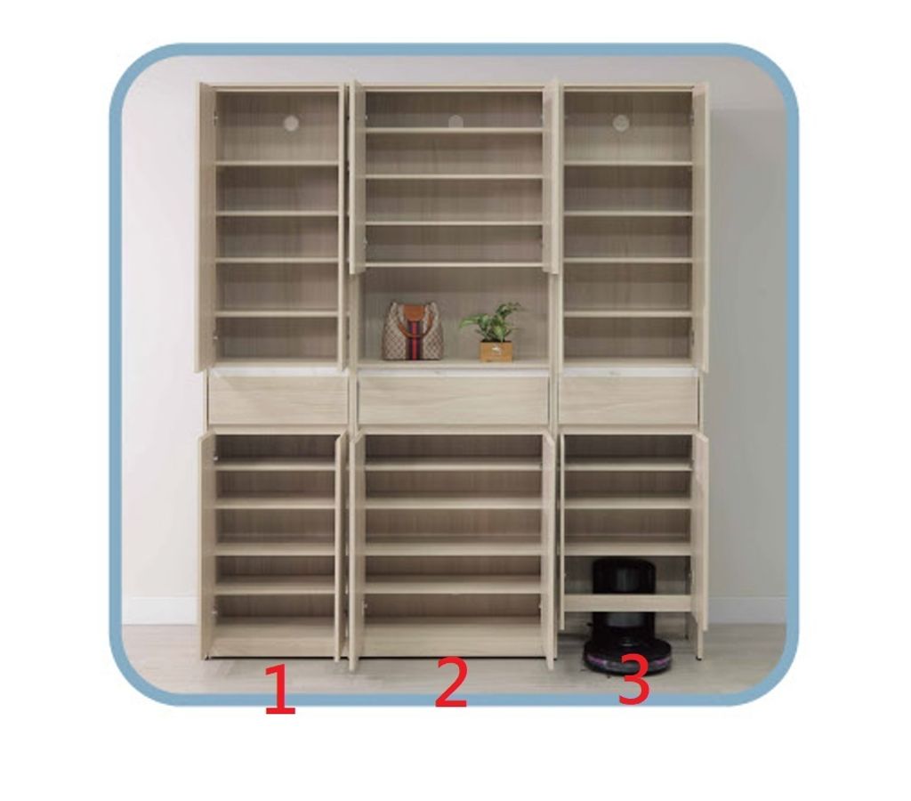 新集 推薦 三重 床墊 沙發 (2).1